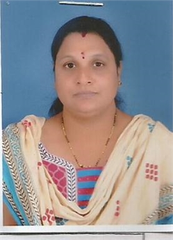 Suvarna Udyakumar - Part time Cleaner and Cook and Baby Sitter in Mysore Road in Bangalore Bengaluru