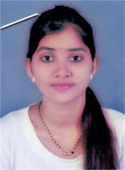 Swanali Nikhil tonpe - Part time Baby Sitter in Airoli in Navi Mumbai