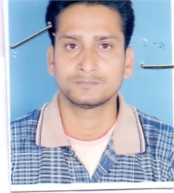 Swapan Kumar Das - Part time Cleaner and Cook and Patient Care and Elderly Care in Sinthee in Kolkata