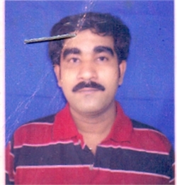 Swapan Mukhopadhyay - Full time Cleaner and Cook and Patient Care and Elderly Care in Tajpur in Kolkata