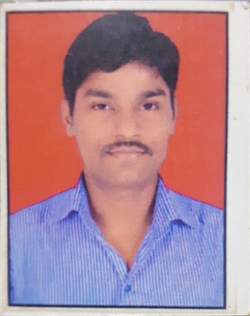 swapnil sakpal