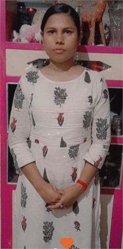 Swapna Aich - Full time Cleaner and Baby Sitter in Hyderabad in Hyderabad