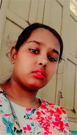 Swapna Raptan - Full time Cleaner and Baby Sitter in Kolkata in Kolkata