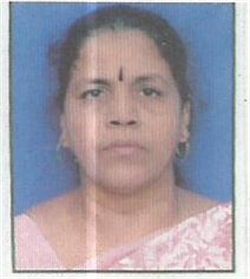 swapna  subhash kolge - Part time Cook in Goregaon East in Mumbai