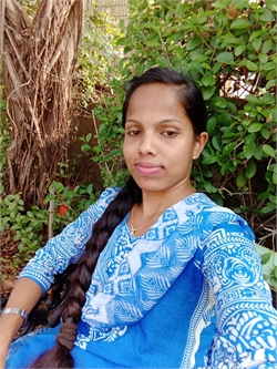 Swapnali pawar - Part time Patient Care and Elderly Care in Virar East, in Mumbai