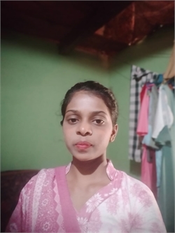 Swapnali pawar