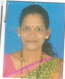 Swapnali  Pravin Dajgaonkar - Part time Cleaner and Cook and Baby Sitter in Khar West in Mumbai