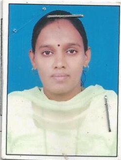Swapnali Suresh Jadhav - Part time Cleaner and Cook in khar danda in Mumbai