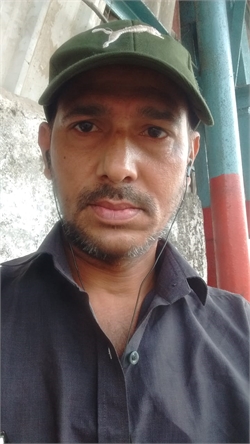 swapneel Aundhkar - Full time Patient Care and Elderly Care in Bhayander east in Mumbai