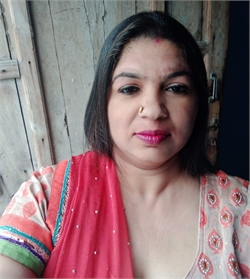 Swaranjeet Singh - Full time Cook and Patient Care and Elderly Care and Baby Sitter in Raikot in Ludhiana