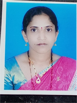 swarupa medi - Part time Cook and Baby Sitter in thane west in Thane