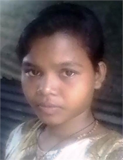 swatantrata bai - Full time Cleaner and Baby Sitter in bandra west in Mumbai