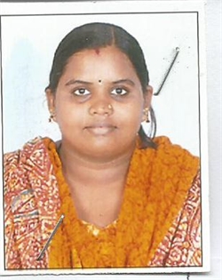 Swathi - Full time Cleaner in Yelahanka in Bangalore Bengaluru