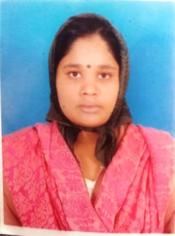 Swathi D - Part time Cleaner and Cook and Baby Sitter in ITI Layout in Bangalore Bengaluru