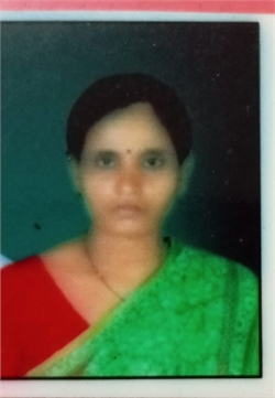 SWATI - Part time Cook in Yousufguda, Hyderabad, Telangana in Hyderabad