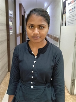 Swati