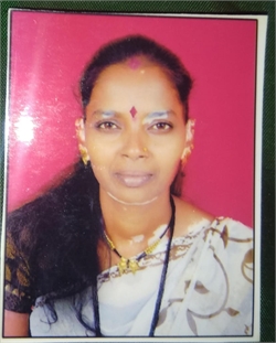 Swati avale - Part time Cook and Baby Sitter in Kothrud in Pune