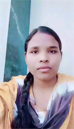 swati ekka - Full time Cleaner and Baby Sitter in vasai east in Mumbai