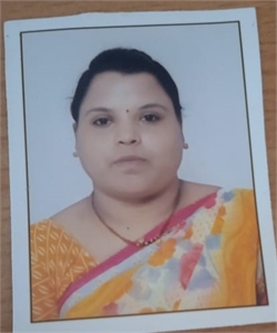 SWATI FHANSE