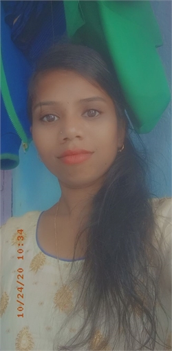 Swati Hatim - Full time Cleaner in Vile Parle in Mumbai