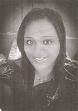 Swati Kalp - Part time Cleaner in Borivali in Mumbai