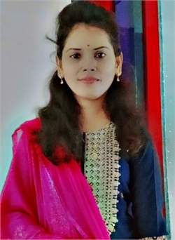 swati Khambe - Full time Cleaner in Raigad in Raigad