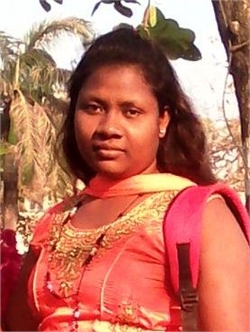 swati khess - Full time Cleaner and Cook in Andheri east in Mumbai
