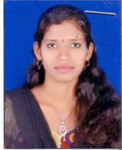 Swati Paje - Full time Baby Sitter in Dadar in Mumbai