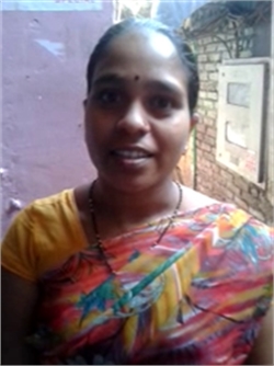 Swati Raut