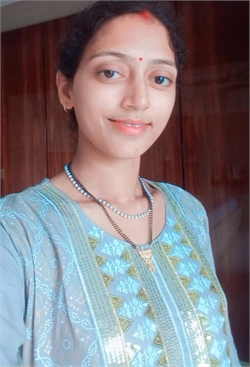 Swati Ray