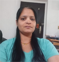 Swati Sagar Waghmare - Full time Patient Care and Elderly Care in Pune in Pune