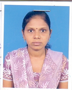 Swati Sanjay Gurav - Part time Cleaner and Cook in wadala in Mumbai
