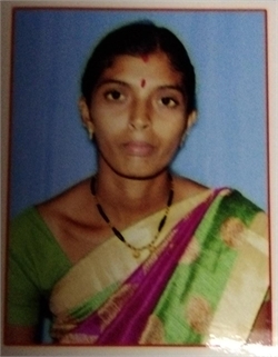 Swati Chinculkar - Part time Cleaner and Cook and Baby Sitter in Ghansoli in Navi Mumbai