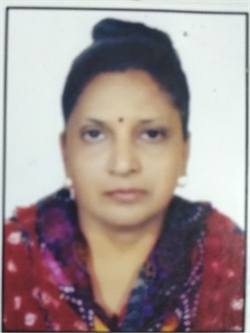 swati singh - Part time Cleaner and Cook and Baby Sitter in Bandra West in Mumbai