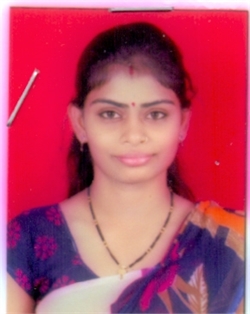 Swati Tawde - Part time Cleaner and Cook in Mulund West in Thane
