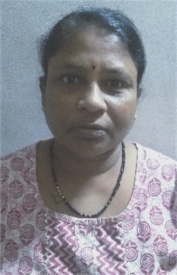 swati vedpatak - Part time Cook in somvar peth in Pune