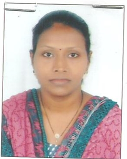 Swati Vishal Gamre - Part time Cleaner and Cook in Santacruz east in Mumbai