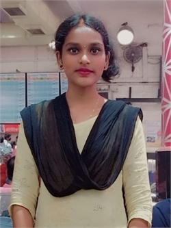 Sweety kumari gupta