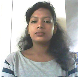 Sweta Kumari - Full time Cleaner and Baby Sitter in delhi in Delhi
