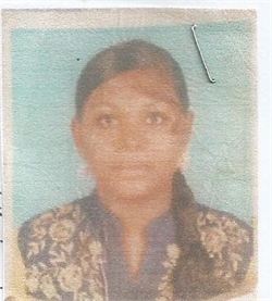 Swetha - Part time Cleaner and Cook in Major General KN Singh Rd, Bhuvaneswari Nagar, C V Raman Nagar, Bengaluru, Karnataka 560093, India in Bangalore Bengaluru