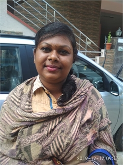 Swetha
