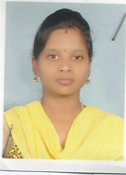 Swetha Vijay Kumar - Full time Cleaner and Cook and Baby Sitter in nagavara in Bangalore Bengaluru