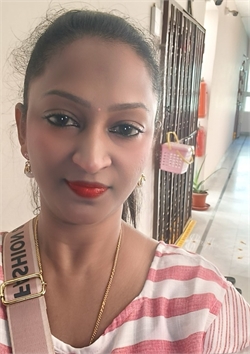 Swethavyas bakka - Part time Patient Care and Elderly Care in hyderabad in Hyderabad