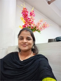 Symoli Pintu Dhara - Full time Patient Care and Elderly Care and Baby Sitter in panvel in Navi Mumbai