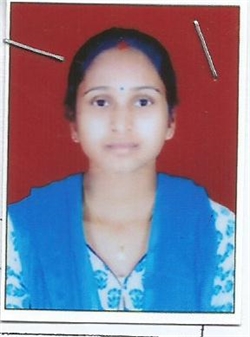 T annapurna - Full time Cleaner and Baby Sitter in Horakere in Bangalore Bengaluru