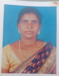 T Kumari - Full time Cleaner and Patient Care and Elderly Care and Baby Sitter in Chittoor, Andhra Pradesh in Chittoor