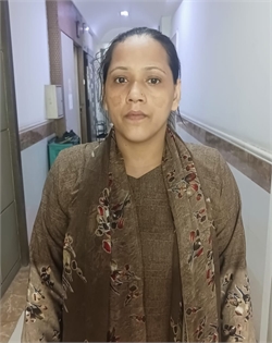 Tabassum Bano Mohammad Anwar