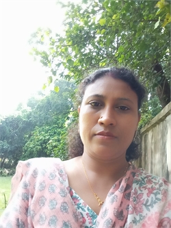 Tabassum Rafique - Part time Patient Care and Elderly Care and Baby Sitter in Mominpore, Kolkata, West Bengal in Kolkata