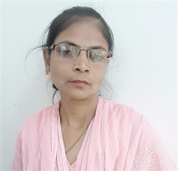 Tabbatsum Bahndakkar - Full time Cleaner in Nagpur in Nagpur