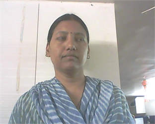 Taboo Chaudhary